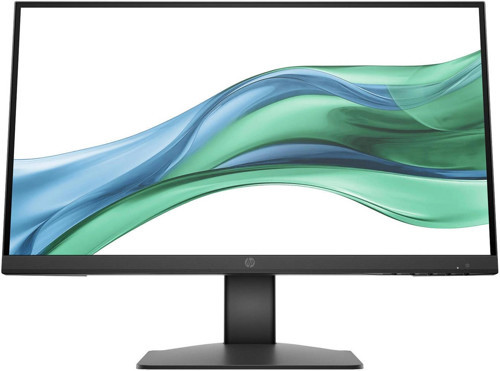 22" AK2F1UT Series 3 Pro 322pe 100Hz 5ms Full Hd Hdmı+vga Vesa Monitör (KDO)