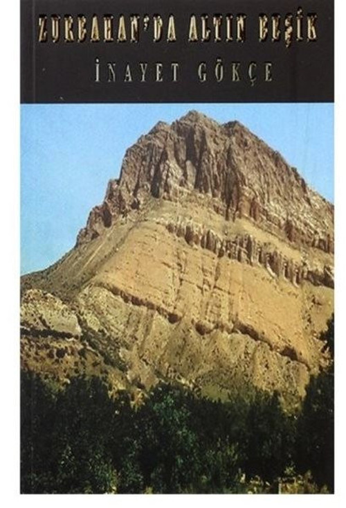 Zurbahanda Altın Beşik