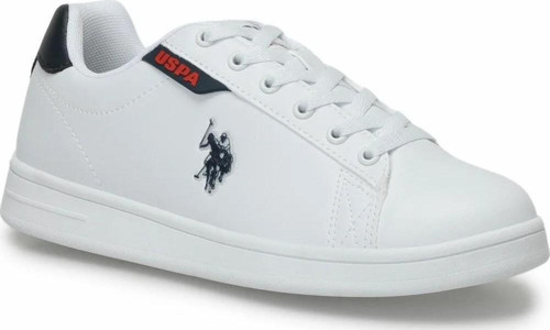 Costa Günlük Sneaker Yürüyüş Spor Ayakkabısı