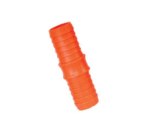 115 Plastik Hortum Eki 3/4" 20x85 mm