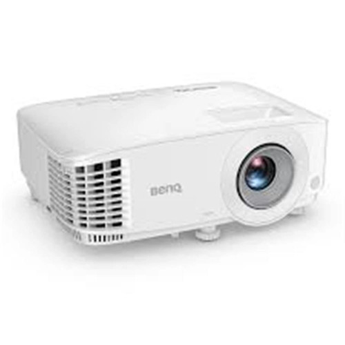 MX560 4000 Ansilümen 1024x768 VGA Usb (TYPE A) 20.000:1 3D DLP Projektör (KDO)