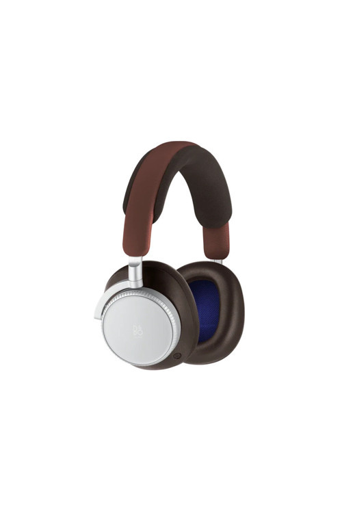 Beoplay H100 Kablosuz Kulak Üstü Anc Kulaklık - Günbatımı Turuncusu