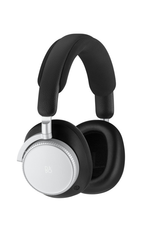 Beoplay H100 Kablosuz Kulak Üstü Anc Kulaklık - Siyah Sonsuzluk