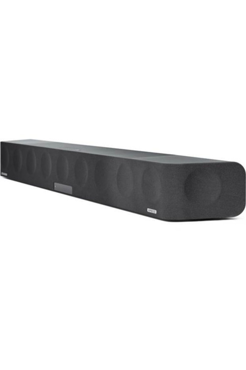 Ambeo Soundbar Max