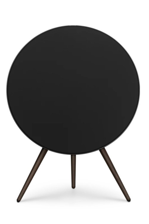 Beosound A9 Multiroom Kablosuz Hoparlör