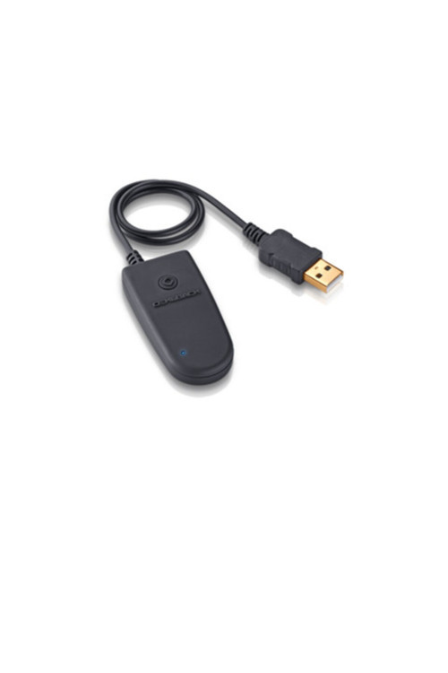Btt 5000 Siyah Bluetooth Transmitter