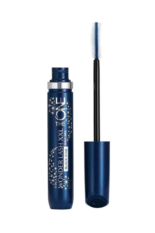 The One 5'İ 1 Arada Wonder Lash Xxl Maskara 8 Ml