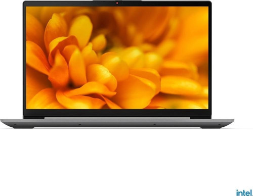 IdeaPad 3 15IAU7 Intel Core i3 1215U 24 GB 1 TBSSD Windows 11 Pro 82RK00XATXAR33