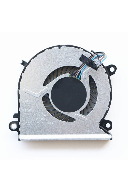Casper Excalibur G770.9300-8DH0F, G770.9300-8DH0X Fanı (1 Adet)