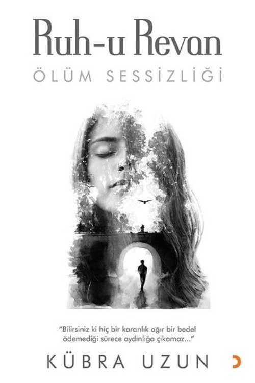 Ruh-u Revan: Ölüm Sessizliği