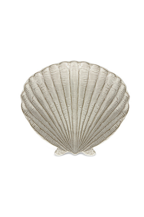 Oysters Dekoratif Tabak