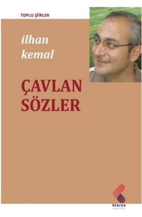 Klaros Yayınları Çavlan Sözler