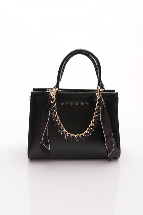 Sly-368 Kadın Kol Çantası