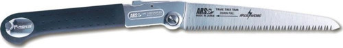 PM 21L Katlanır Budama Testeresi 21 Cm 3 Kademeli Model