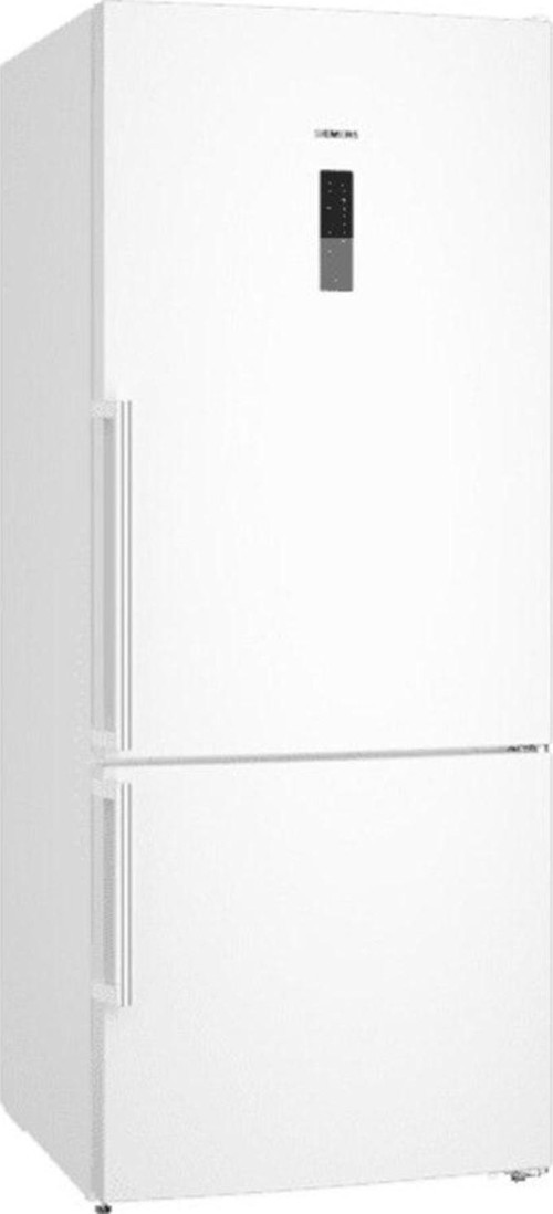 Kg76Ncwe0N 526L Alttan Donduruculu No-Frost Buzdolabı