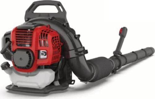 Pro EB753 Benzinli Yaprak Üfleme Makinesi 2.5 HP