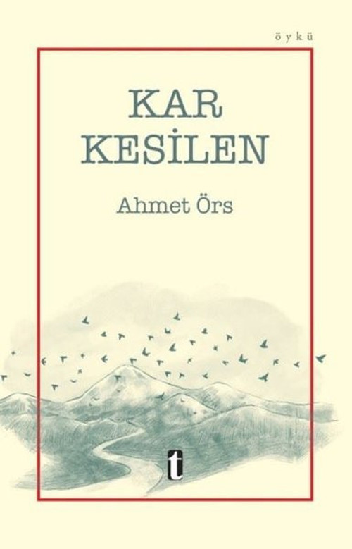 Tasfiye Kitaplığı Kar Kesilen