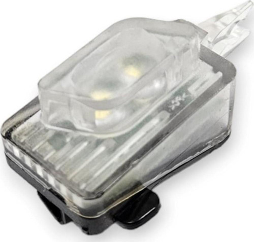 Audi A5 Sportback 2020-2024 Sol Arka Kapı Kolu Led Lamba 8W0947133