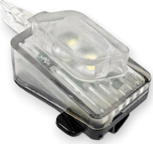 Audi Q5 2021-2024 Sağ Ön Kapı Kolu Altı Led Lambası 8W0947134