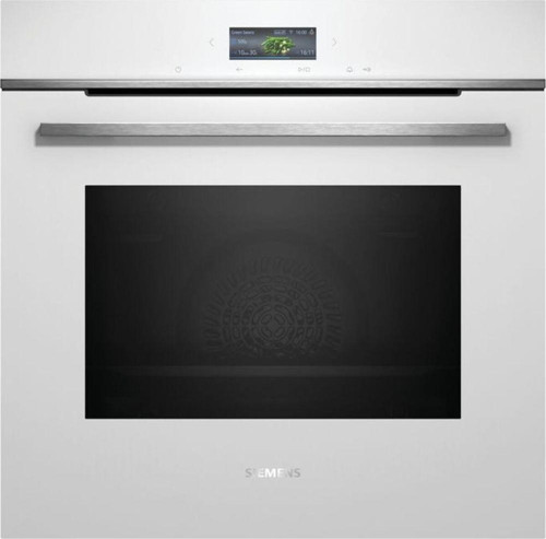 Hb734G1W1 71 L Ankastre Fırın