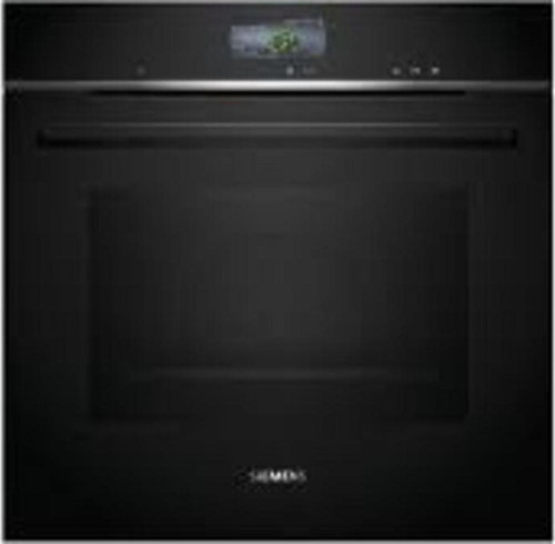 Hr776G3B1 71 Lt Buharlı Ankastre Fırın