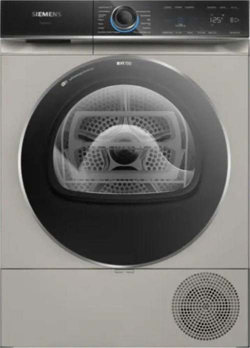 WQ45B2AXTR 9 kg Çamaşır Kurutma Makinesi