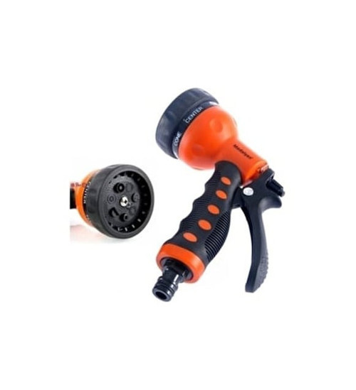 OTOMATİK TABANCA TETİKLİ 7 FONKSİYONLU (5264)