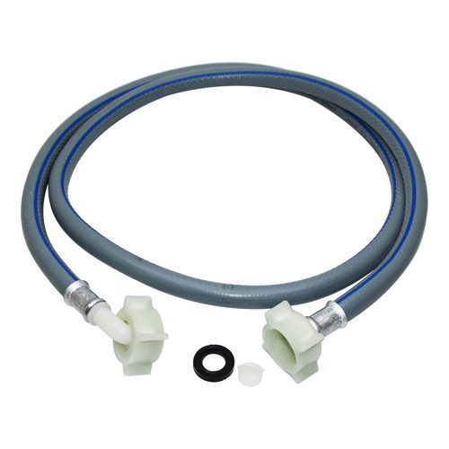 1.5MT TEKLİ ÇAMAŞIR MAKİNE HORTUMU (5264)