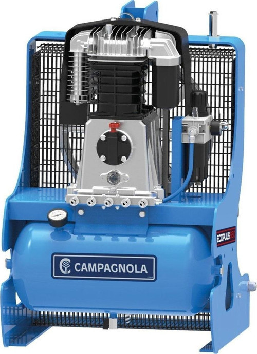 ECOPLUS950 Zeytin ve Meyve Hasat Makinası Traktör Arkası