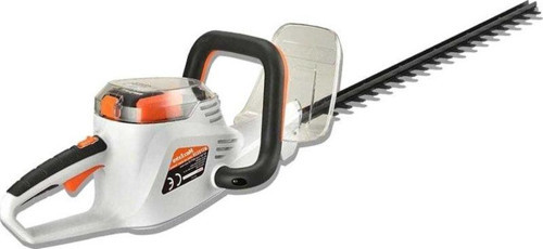 MXP9520 Şarjlı Çit Kesme Makinası 36W - Aküsüz