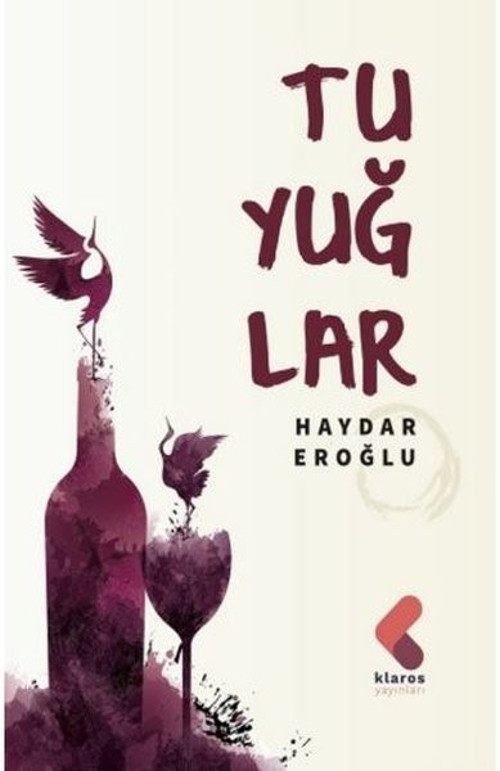 Tuyuğlar