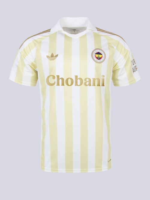 FB 26 AVRUPA DEPLASMAN FORMA