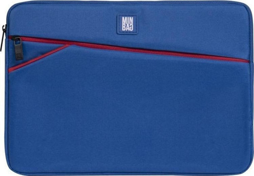 Peter Laptop Çantası 15" 529-06 LACİVERT