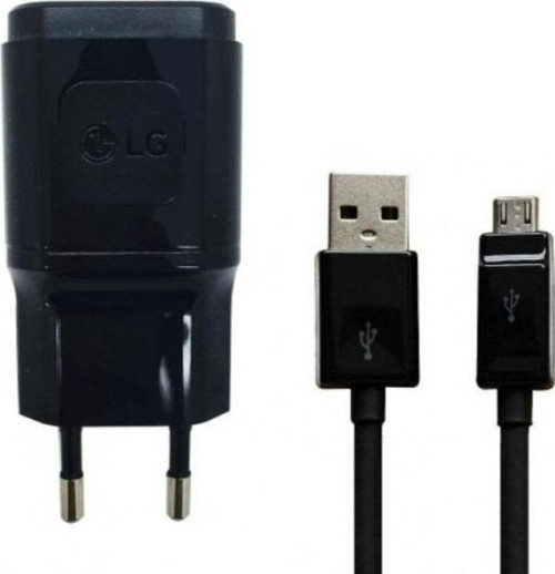 Lg Uyumlu G2-G3-G4-V10 Şarj Aleti Cihazı Servis