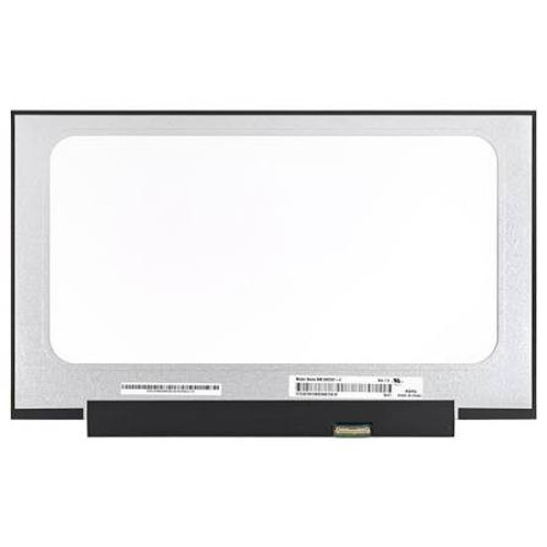 NV156FHM-N4V 15.6 inç 1920x1080 30 Pin IPS Notebook Laptop LCD LED Ekran