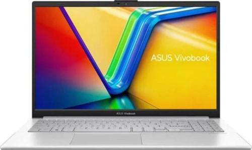Vivobook Go 15 Ryzen 5 7520U 40GB 2 TBSSD 15.6" Fhd Windows 11 Home E1504FA-NJ115 BT31