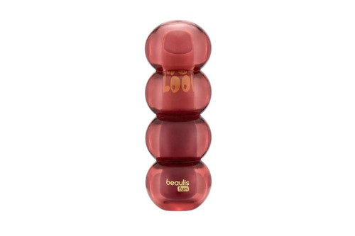 Fun Kiss Loop Ruj 209 Sour Strawberry