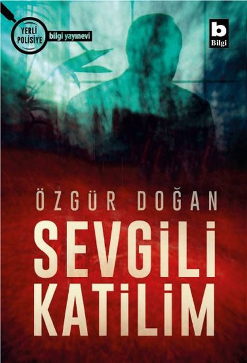 Bilgi Yayınevi Sevgili Katilim