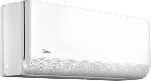 2024 Model A+++ Midea Breezeless E 18.000 Btu Duvar Tipi Klima Wi-fi (Montaj İşçiliği Hariç)