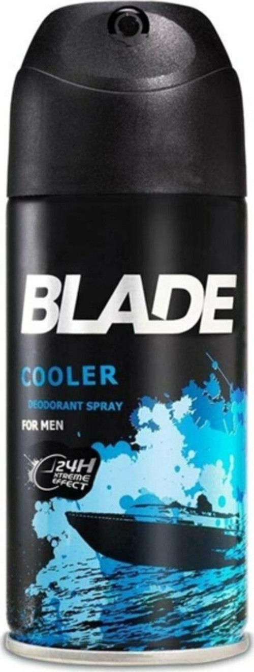 Deo A.I 2.0 150 Ml
