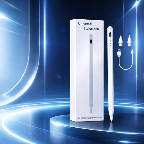 Tab 11 Uyumlu Stylus Kalem Tablet Telefon İçin Hassas Dokunmatik Ekran Kalemi