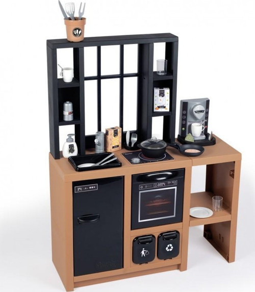 Loft Mutfak Seti 312600