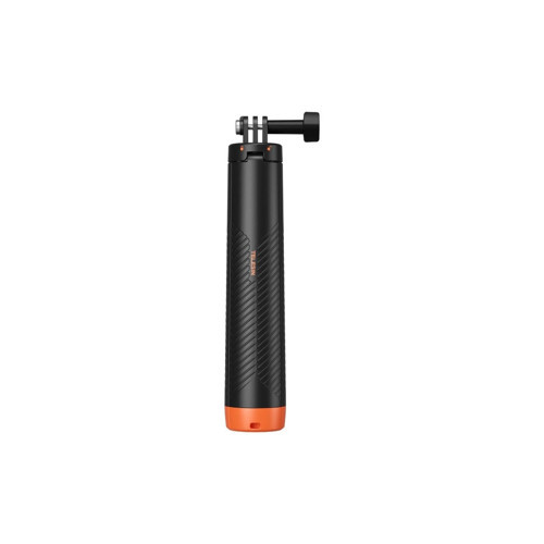 Floating Tripod Selfie Stick