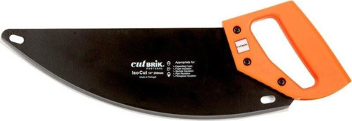 Iso Cut 7002 İzalasyon Malzeme Kesici 14'' 350mm