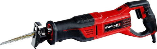 Kılıç Testere TE-AP 750 E 4326170