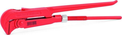 2201 Maşalı Boru Anahtarı 690mm 3''