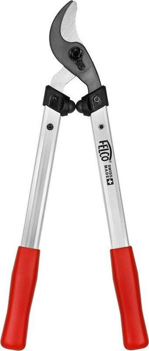 211-50 Dal Budama Makası 50cm Alüminyum Çift El