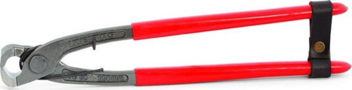 3831 Betoncu Kerpeteni Yaylı 280mm
