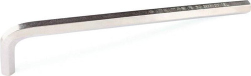 4903 Allen Anahtar Altı Köşe Uzun Boy 12mm