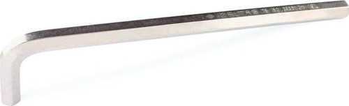 4903 Allen Anahtar Altı Köşe Uzun Boy 3mm